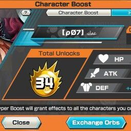 BR361-IOS+Android-Hyber 34+3 Ex Max(Kid Law+Kaido+Luffy)+Vip Medal+Support 156%+Robin Max+Brook Max+Ulti Max+Jack Max+Jabra+Kaku+Queen Max+Alber 1